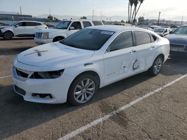 chevrolet impala lt 2016 2g1115s3xg9141818