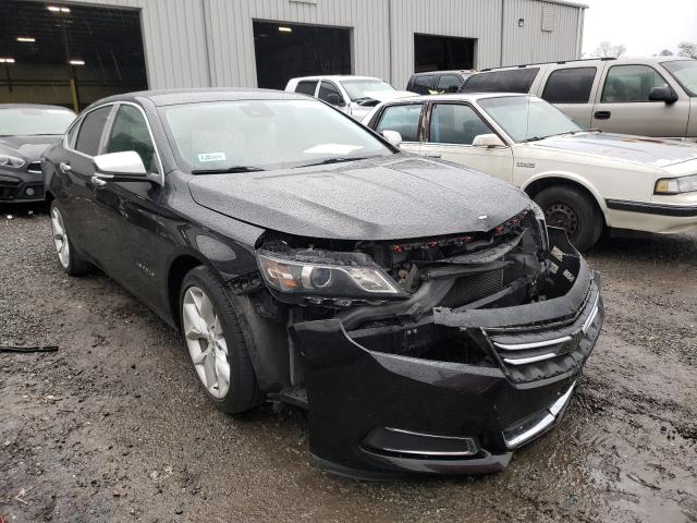 chevrolet impala lt 2015 2g1115sl0f9140496