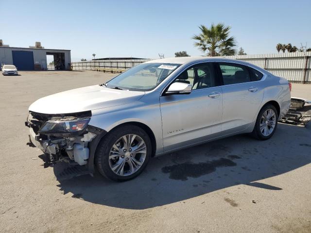 chevrolet impala lt 2015 2g1115sl7f9178422