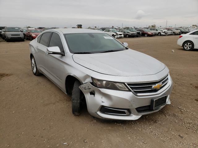 chevrolet impala lt 2015 2g1115sl9f9102037