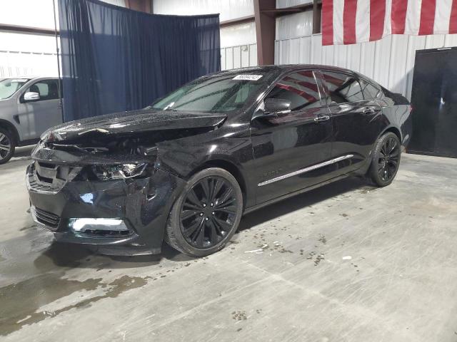 chevrolet impala pre 2018 2g1125s30j9113501