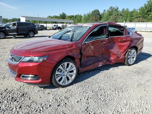 chevrolet impala pre 2018 2g1125s31j9121493