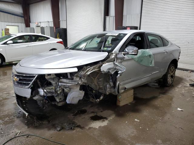 chevrolet impala pre 2018 2g1125s32j9110714