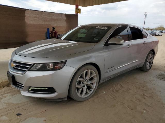 chevrolet impala pre 2018 2g1125s32j9149092