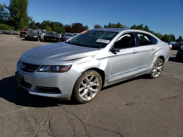 chevrolet impala pre 2018 2g1125s32j9165566