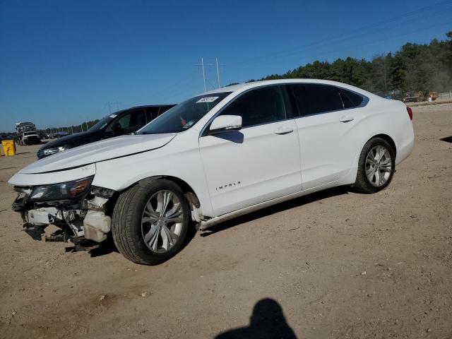 chevrolet impala lt 2015 2g1125s33f9181024