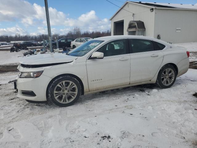 chevrolet impala lt 2015 2g1125s33f9181637