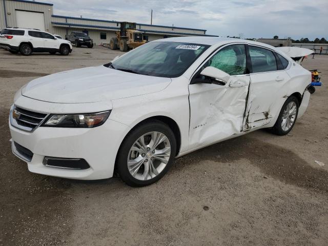 chevrolet impala lt 2015 2g1125s33f9289823