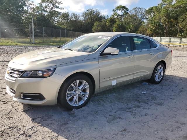 chevrolet impala lt 2014 2g1125s37e9259013