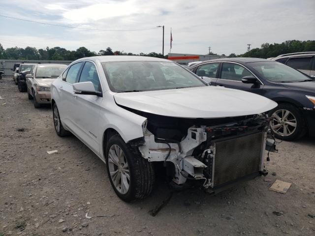 chevrolet impala lt 2015 2g1125s37f9214672