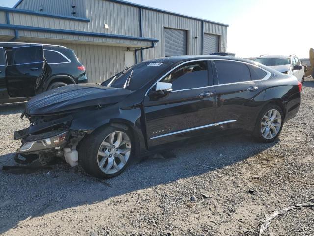 chevrolet impala pre 2018 2g1125s37j9146074