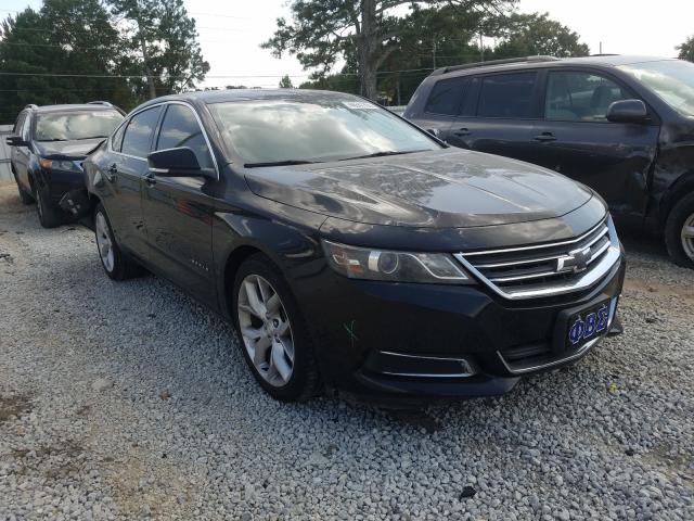 chevrolet impala lt 2014 2g1125s38e9180448