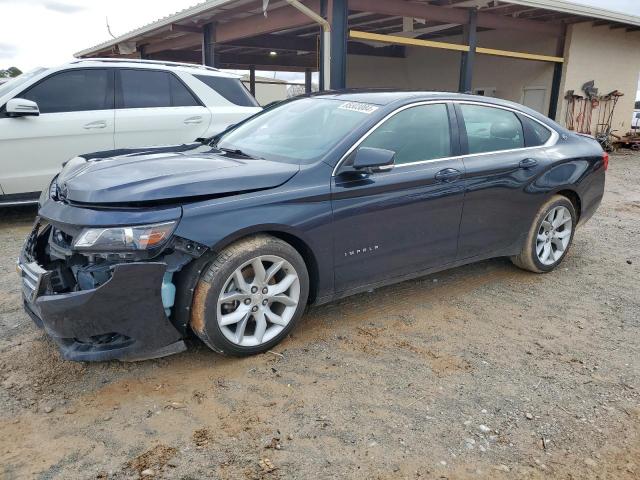 chevrolet impala lt 2014 2g1125s39e9105421