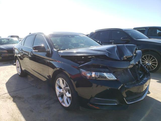 chevrolet impala lt 2014 2g1125s39e9108822