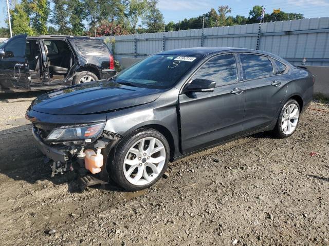 chevrolet impala lt 2015 2g1125s39f9243994