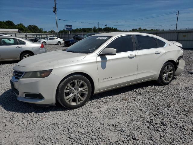 chevrolet impala lt 2014 2g1125s3xe9199695