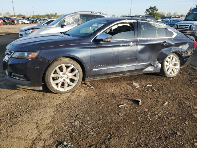 chevrolet impala pre 2018 2g1125s3xj9172281