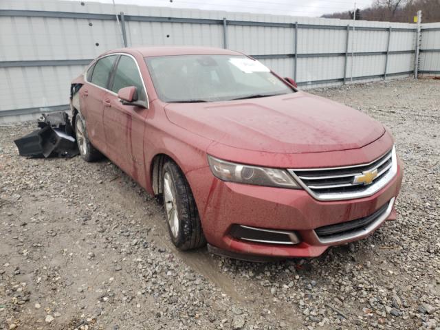 chevrolet impala eco 2014 2g1135sr1e9207233