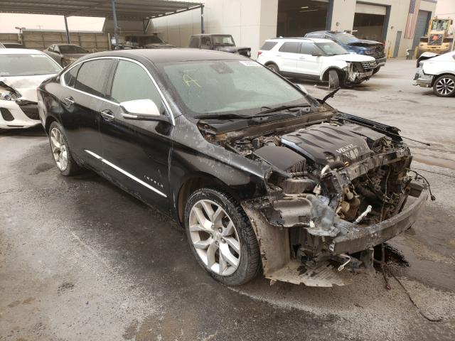 chevrolet impala pre 2017 2g1145s30h9121375