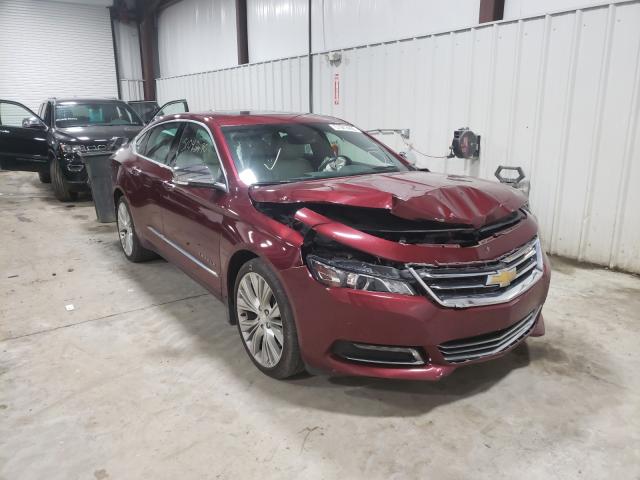 chevrolet impala pre 2017 2g1145s30h9183746