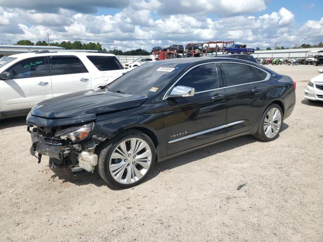 chevrolet impala pre 2017 2g1145s31h9181164