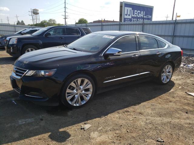 chevrolet impala pre 2017 2g1145s31h9194030