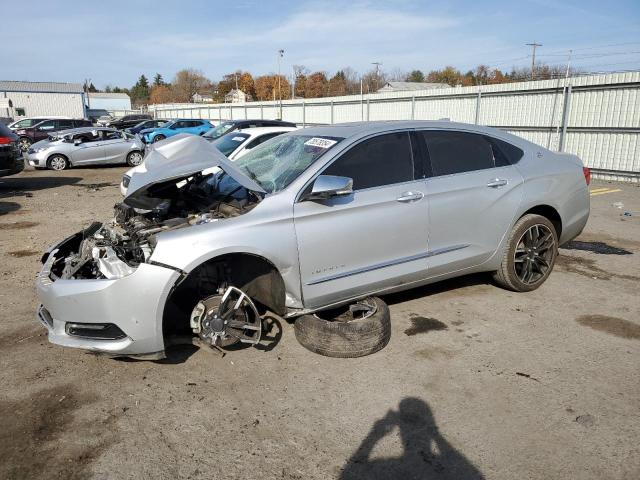 chevrolet impala pre 2017 2g1145s32h9177947