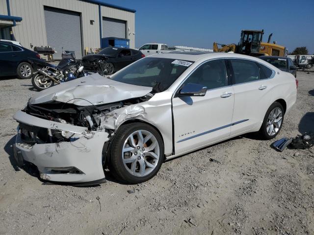 chevrolet impala pre 2017 2g1145s32h9196904