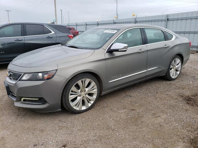 chevrolet impala pre 2017 2g1145s33h9147730