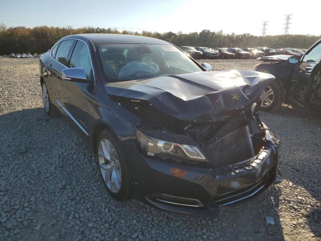 chevrolet impala pre 2017 2g1145s33h9155312