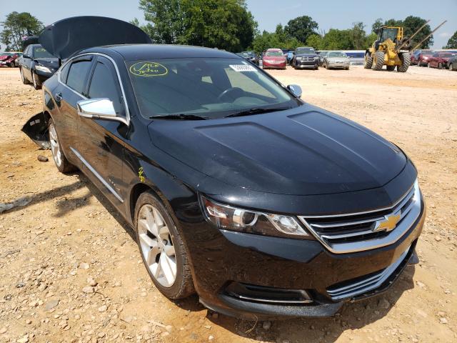 chevrolet impala pre 2017 2g1145s33h9171378