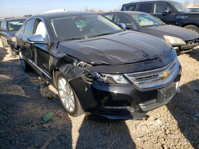 chevrolet impala pre 2017 2g1145s33h9176399