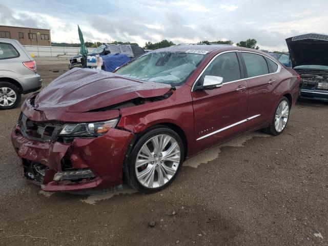 chevrolet impala pre 2017 2g1145s35h9105169