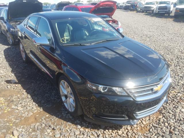 chevrolet impala pre 2017 2g1145s35h9147230