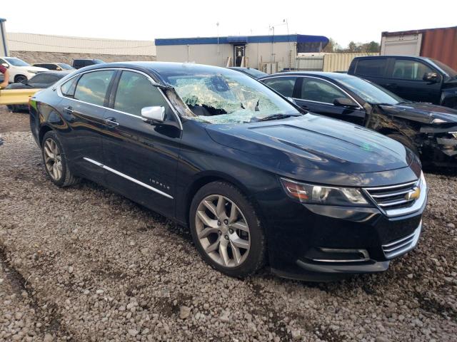 chevrolet impala pre 2017 2g1145s35h9164514