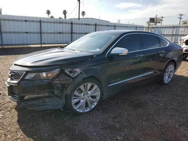 chevrolet impala pre 2017 2g1145s35h9182186