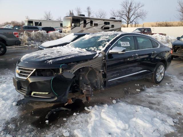 chevrolet impala pre 2017 2g1145s36h9120599