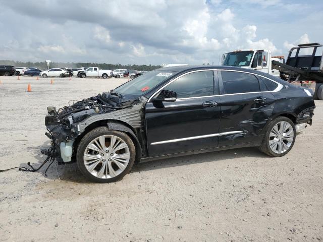 chevrolet impala pre 2017 2g1145s36h9122837