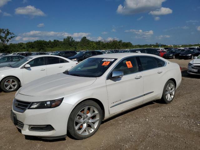 chevrolet impala pre 2017 2g1145s36h9126144