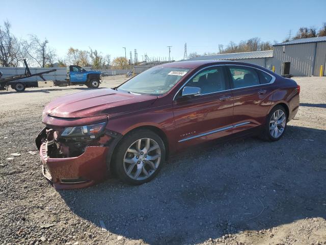 chevrolet impala pre 2017 2g1145s36h9161296