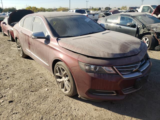 chevrolet impala pre 2017 2g1145s36h9178549