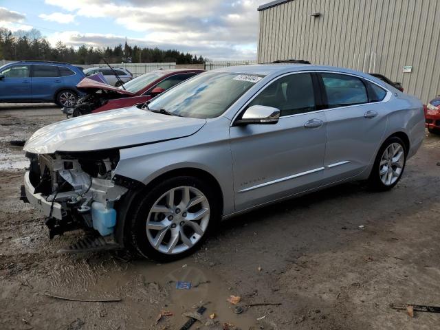 chevrolet impala pre 2017 2g1145s37h9100376