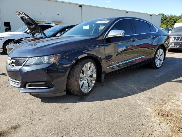 chevrolet impala pre 2017 2g1145s37h9138979