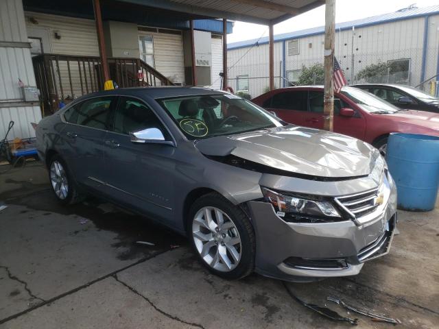 chevrolet impala pre 2017 2g1145s37h9156270