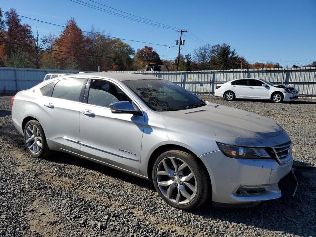 chevrolet impala pre 2017 2g1145s37h9158097