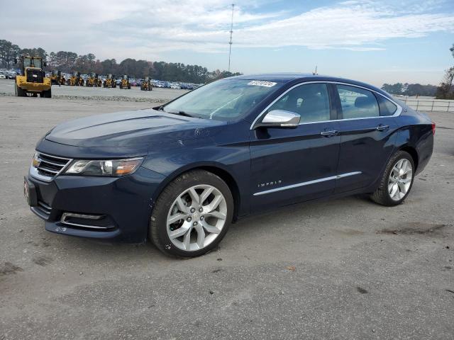 chevrolet impala pre 2017 2g1145s38h9107076