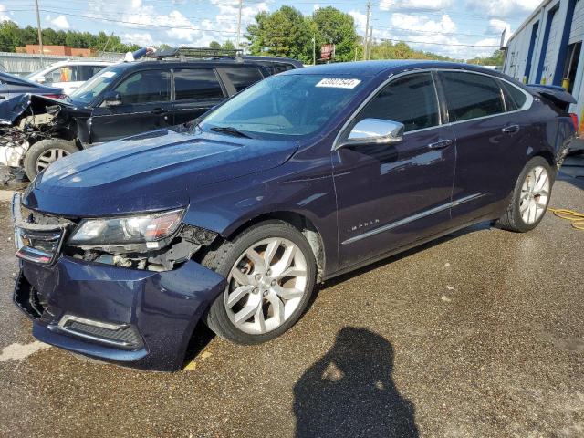 chevrolet impala pre 2017 2g1145s38h9119549