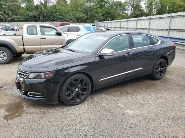 chevrolet impala pre 2017 2g1145s38h9132091