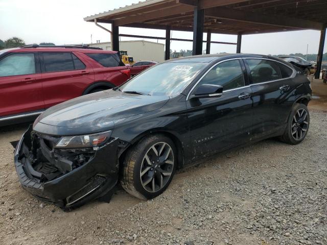 chevrolet impala pre 2017 2g1145s38h9132477