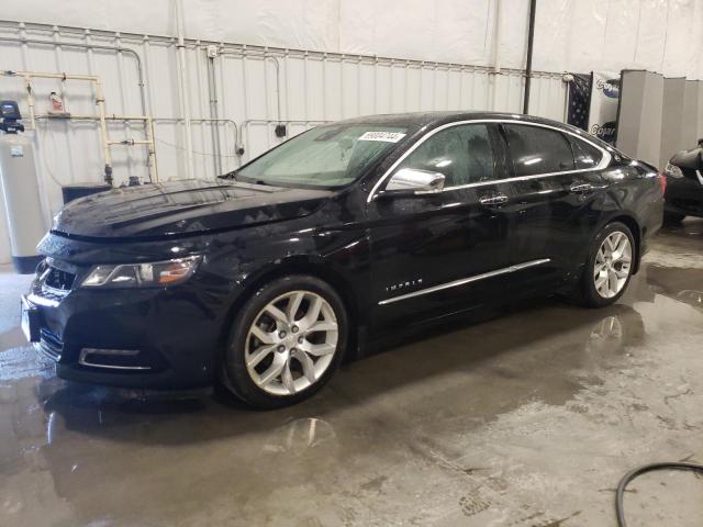 chevrolet impala pre 2017 2g1145s38h9174079